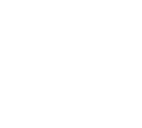 僕だ！
